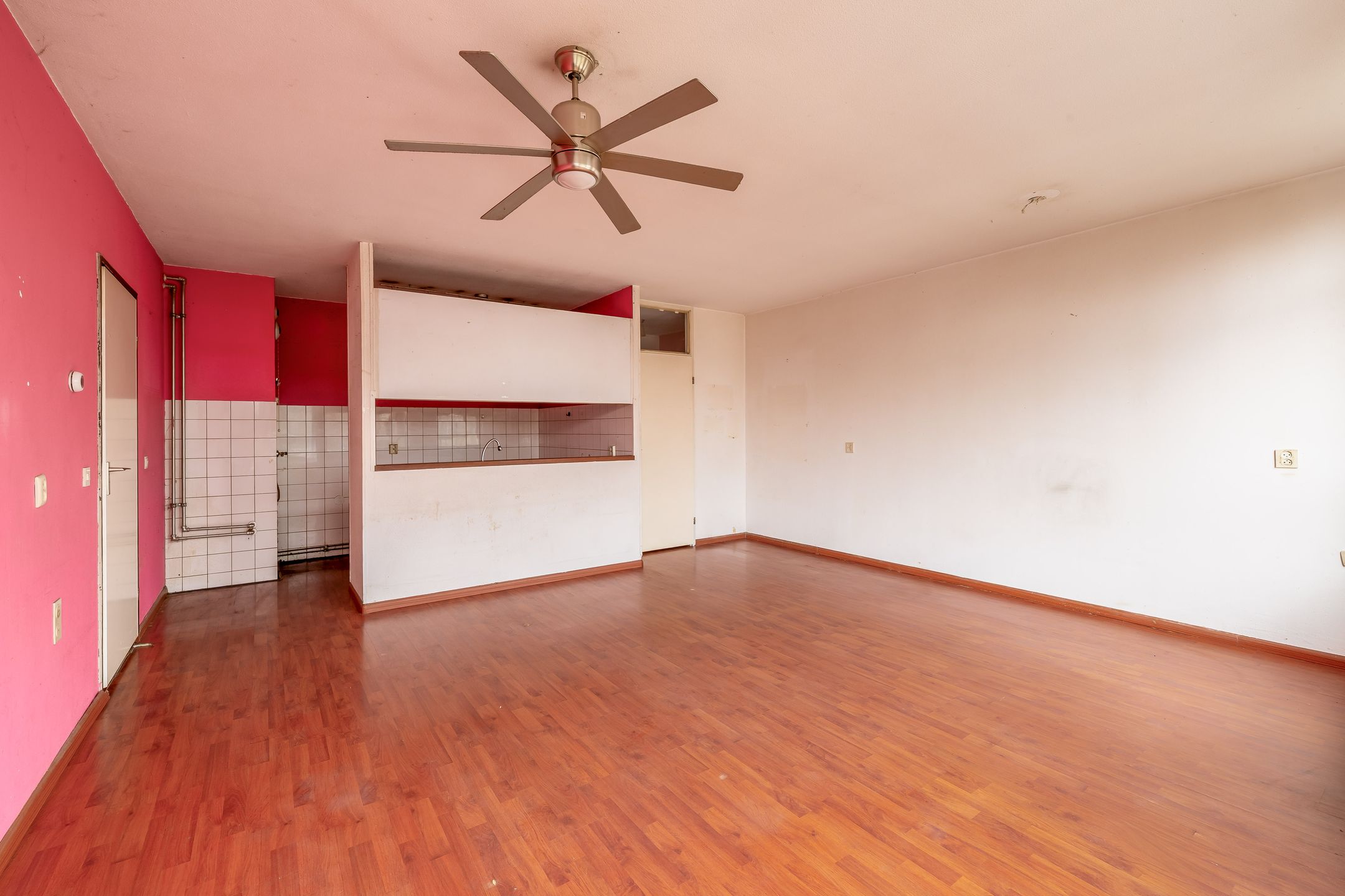 Photo 18 of Roserije 29-C