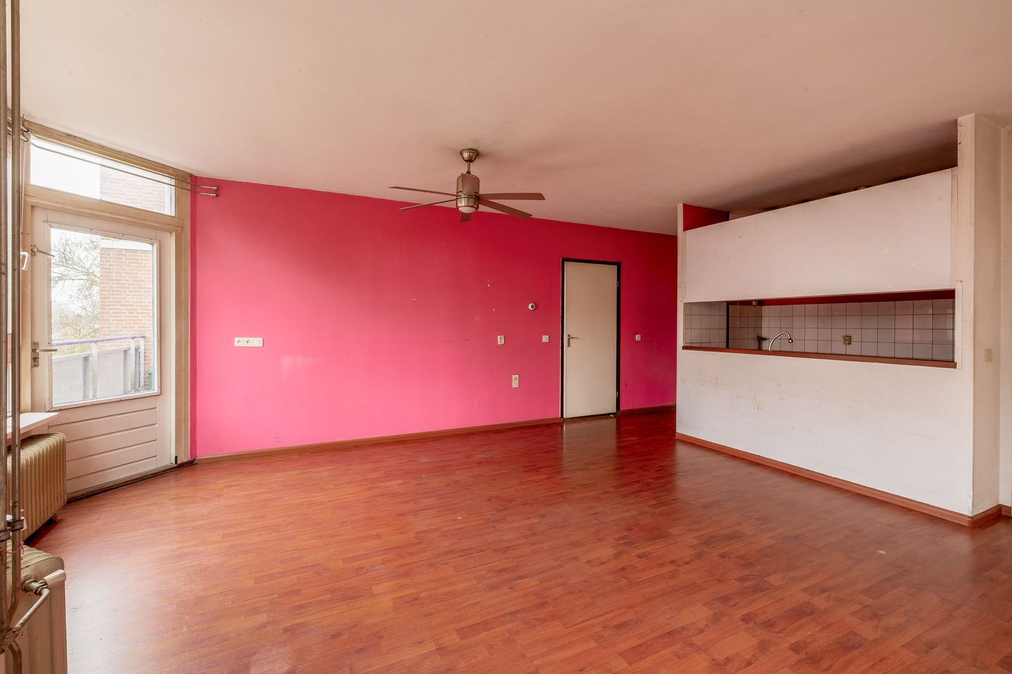 Photo 19 of Roserije 29-C