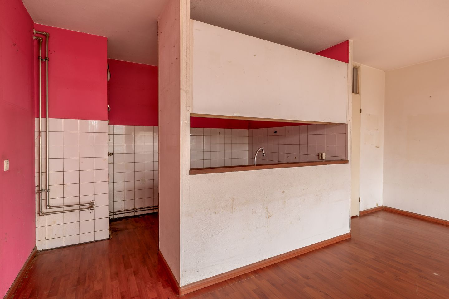 Photo 20 of Roserije 29-C