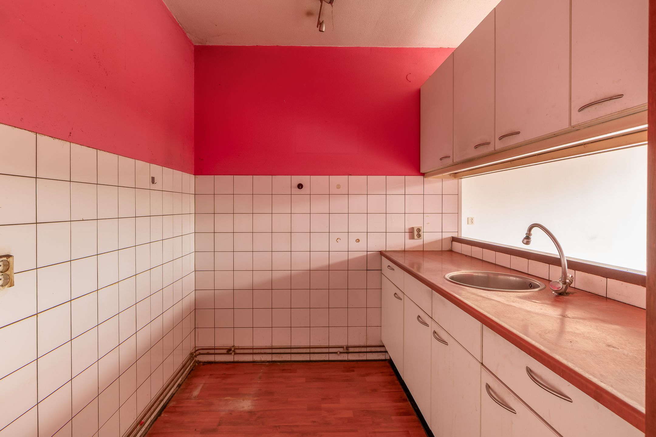 Photo 21 of Roserije 29-C