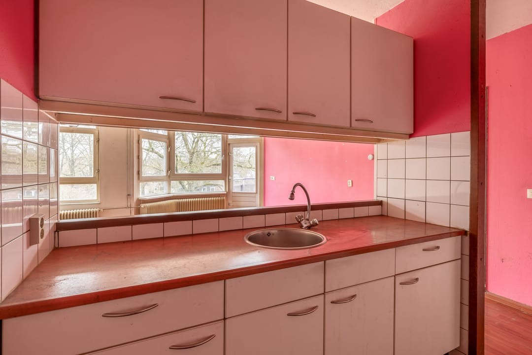 Photo 22 of Roserije 29-C