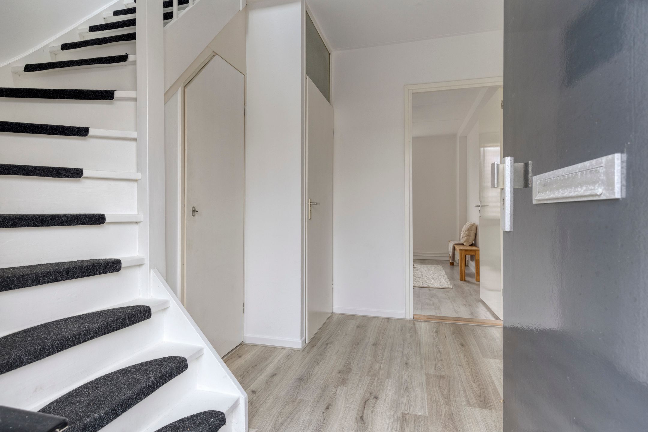 Foto 6 van Klokketuin 93