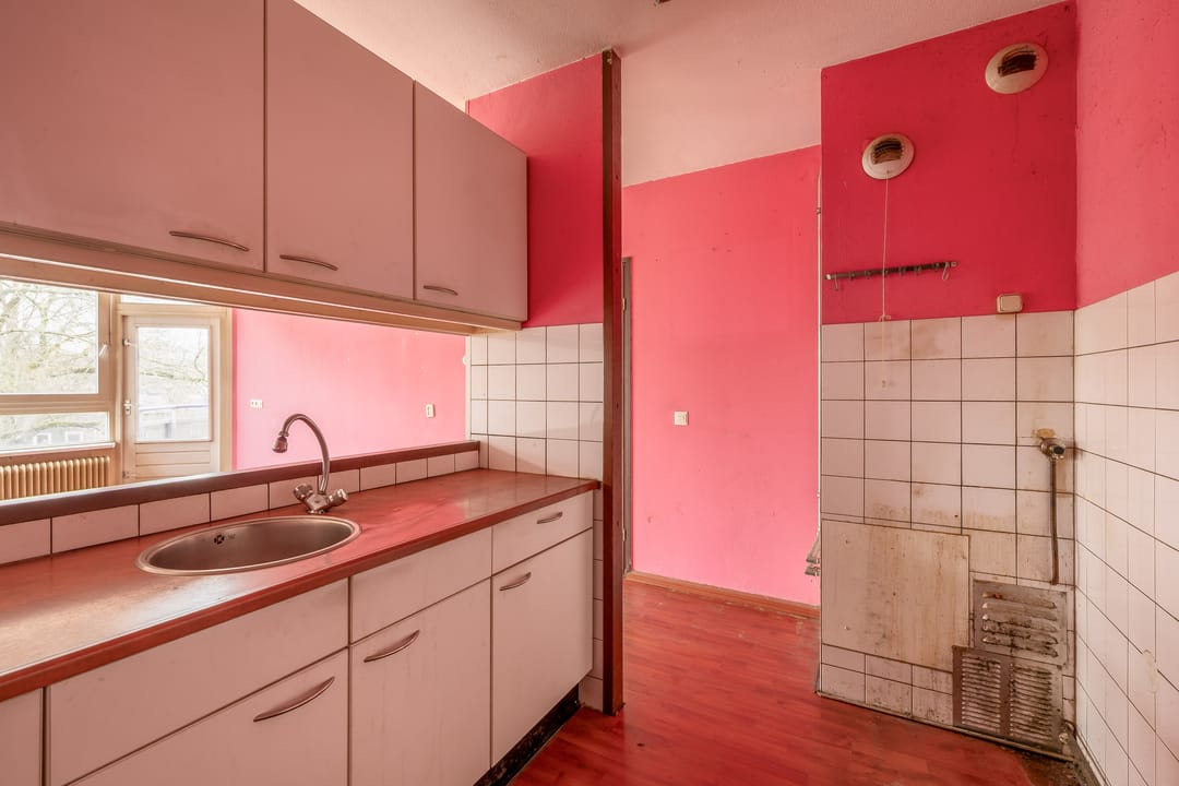 Photo 23 of Roserije 29-C