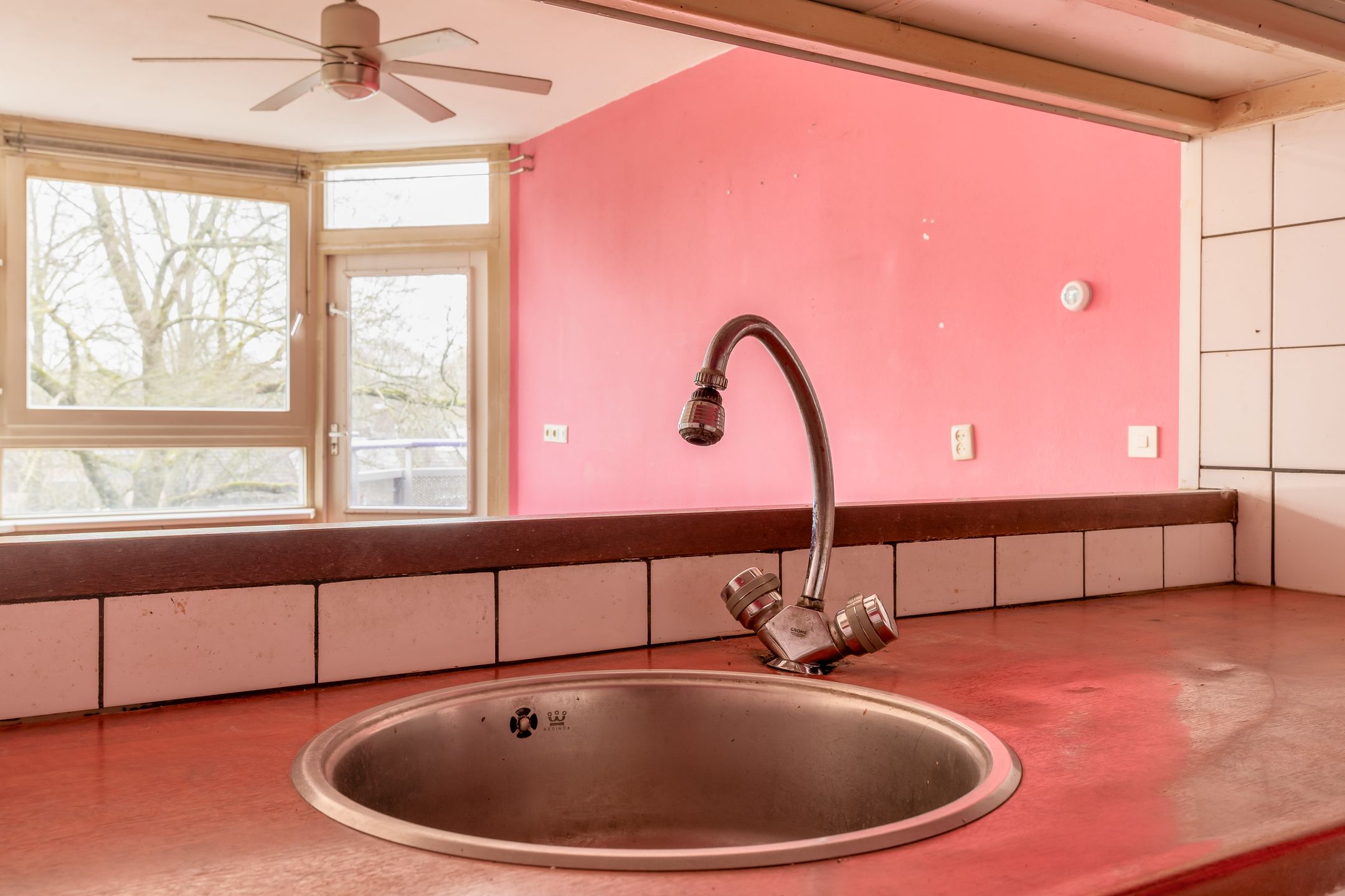 Photo 24 of Roserije 29-C