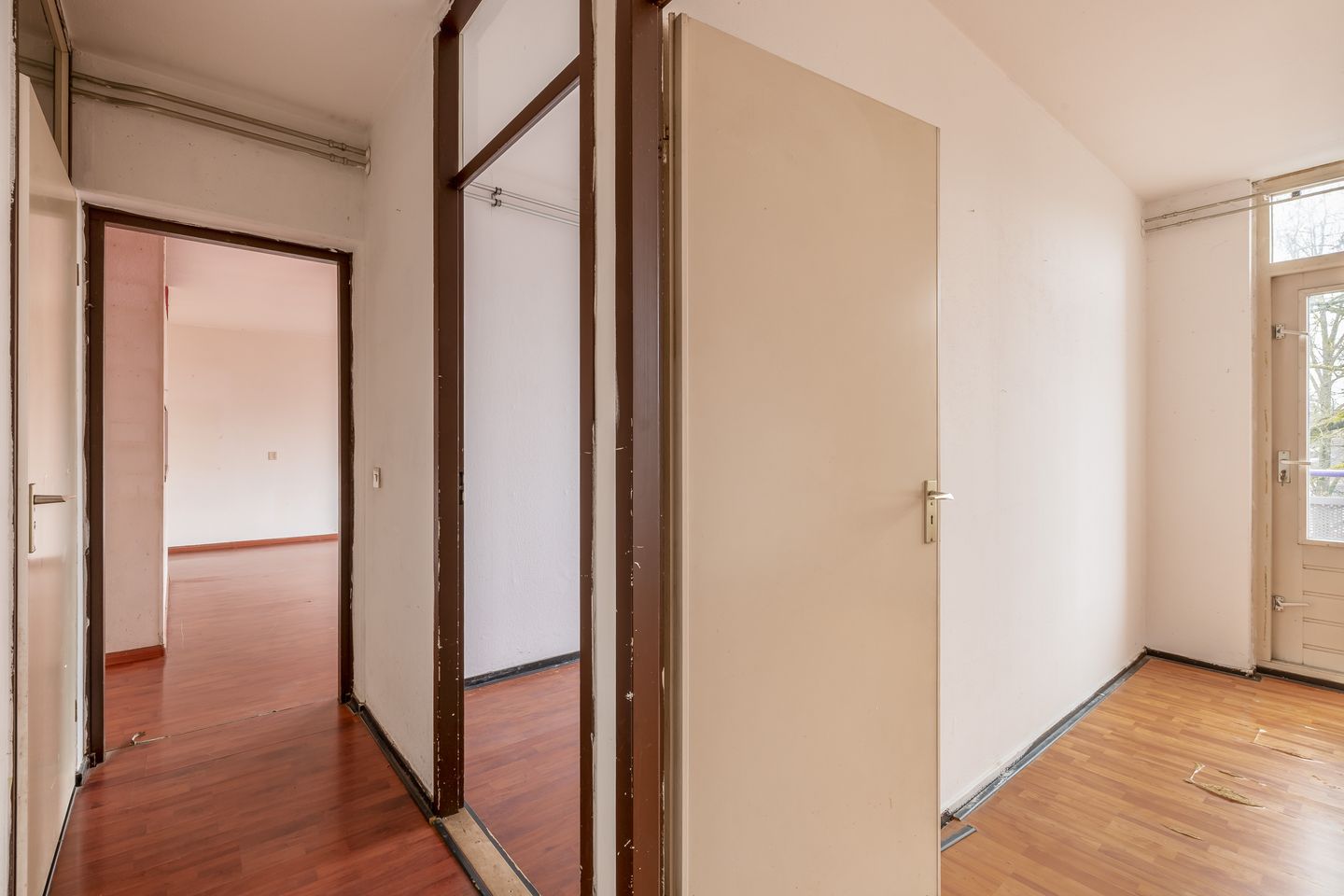 Photo 25 of Roserije 29-C