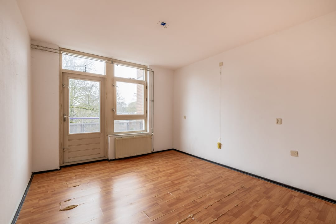 Photo 26 of Roserije 29-C