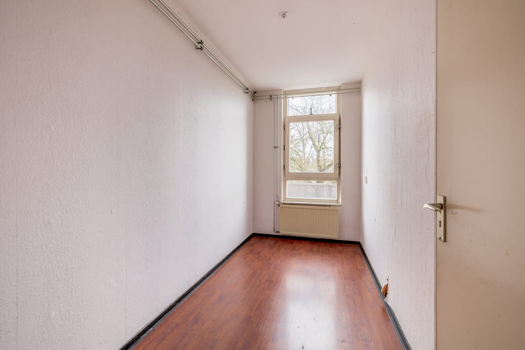 Photo 28 of Roserije 29-C