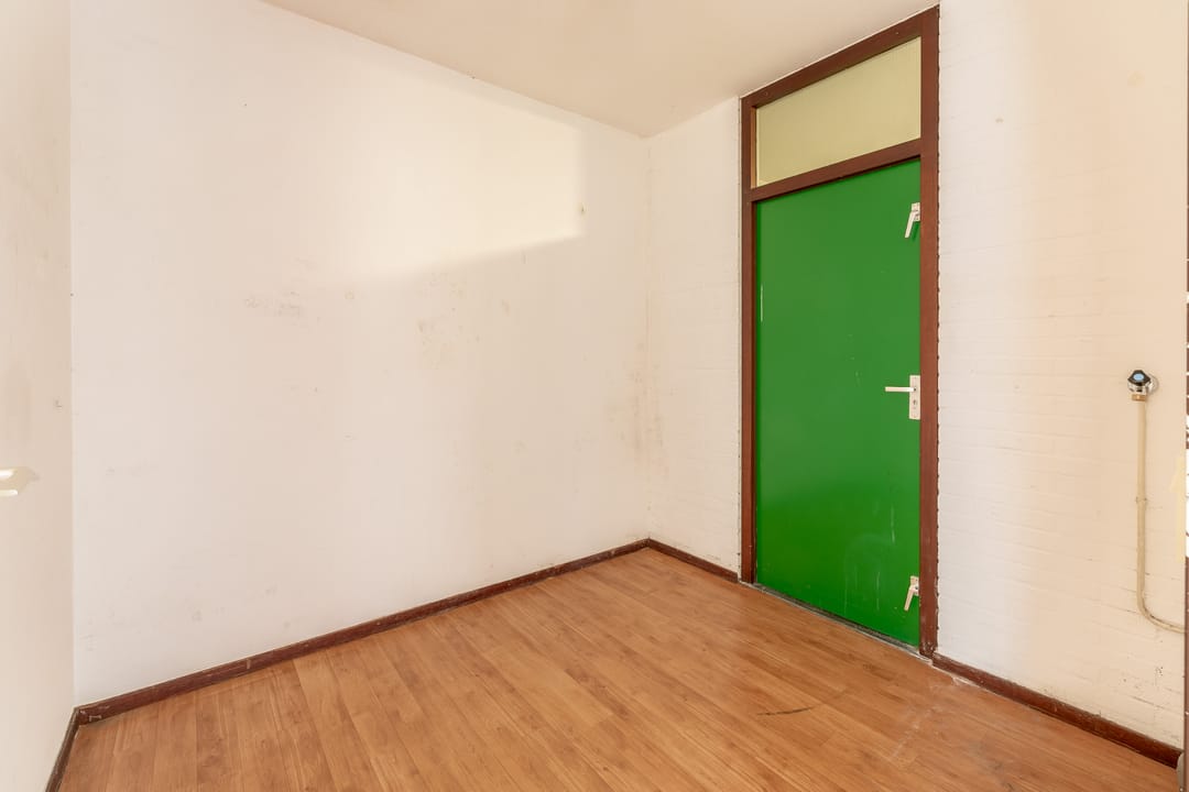 Photo 31 of Roserije 29-C