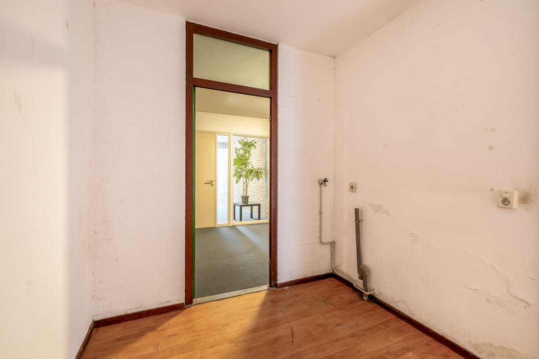 Photo 32 of Roserije 29-C