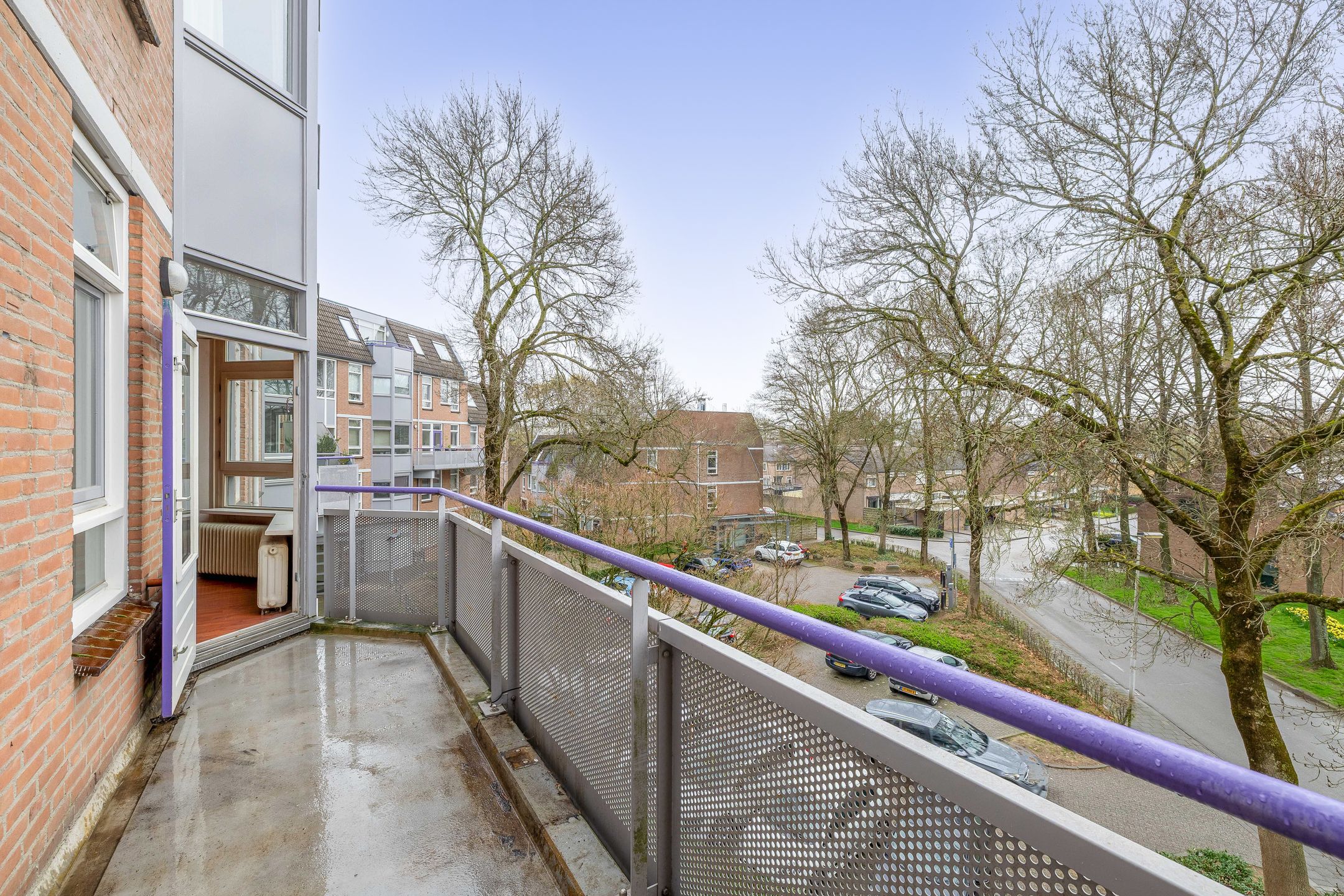 Photo 33 of Roserije 29-C