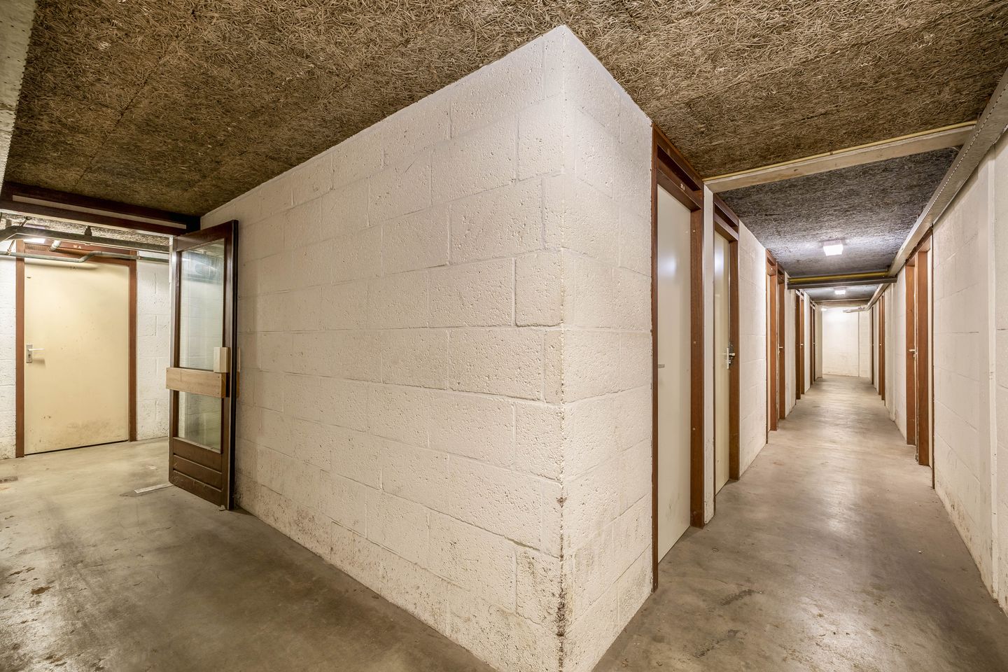 Photo 34 of Roserije 29-C