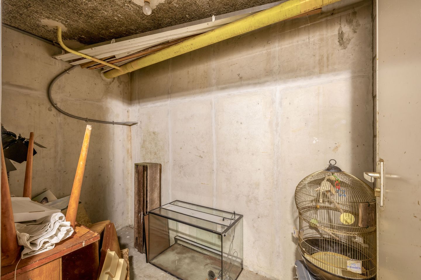 Photo 35 of Roserije 29-C