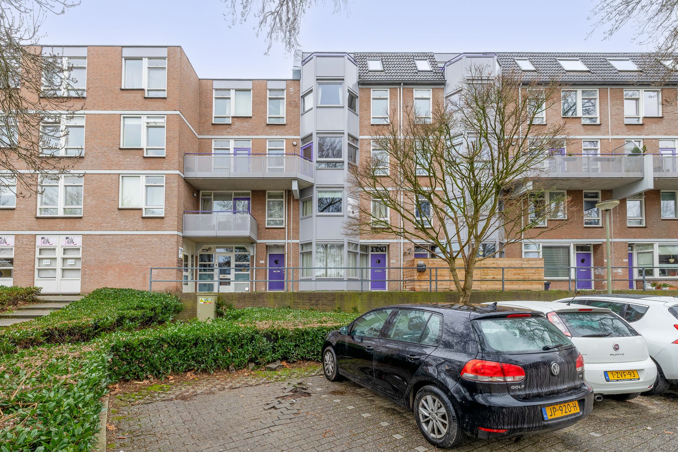 Photo 36 of Roserije 29-C