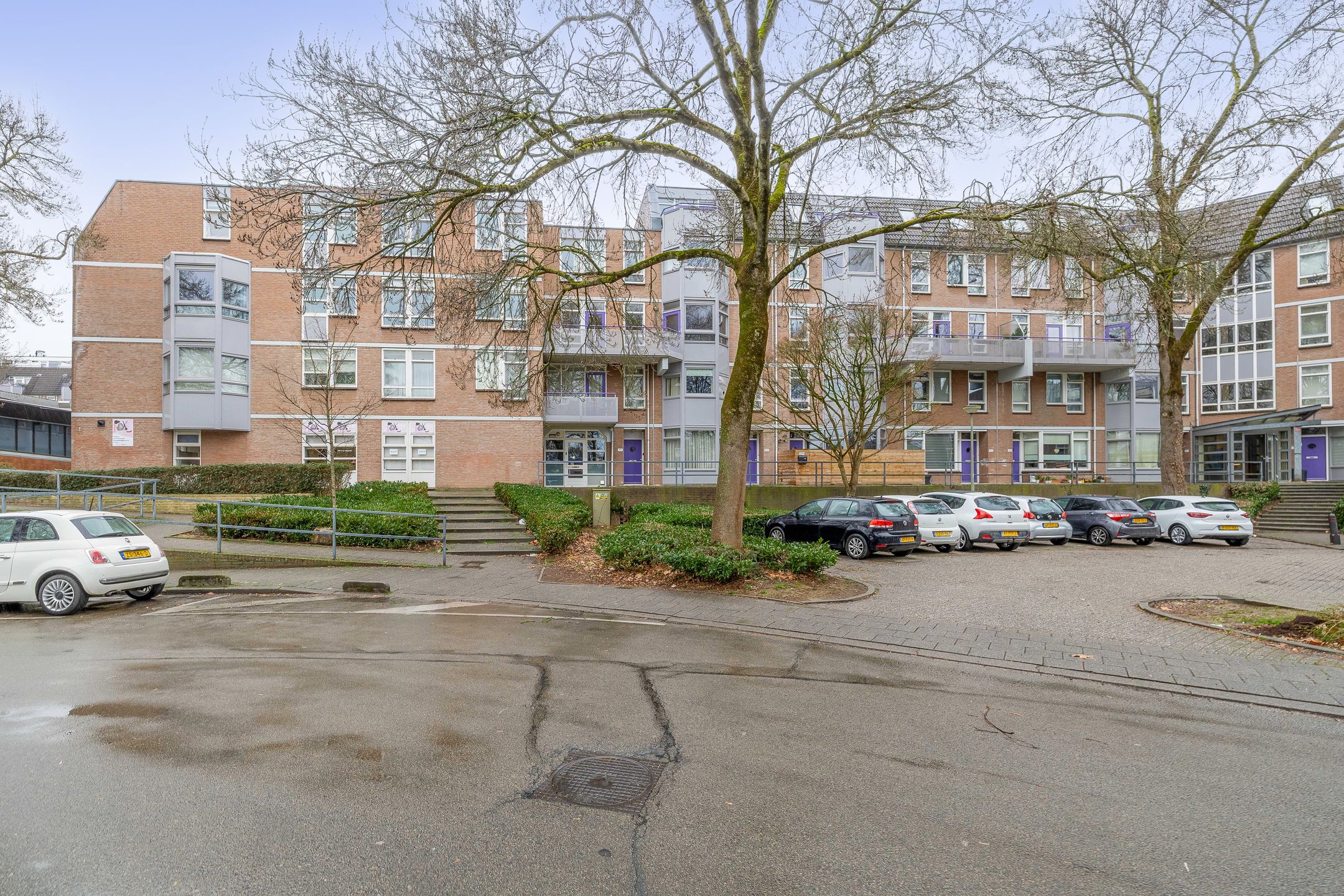 Photo 39 of Roserije 29-C