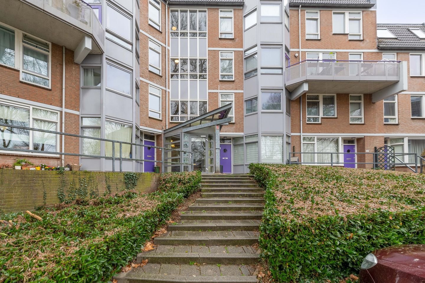 Photo 40 of Roserije 29-C