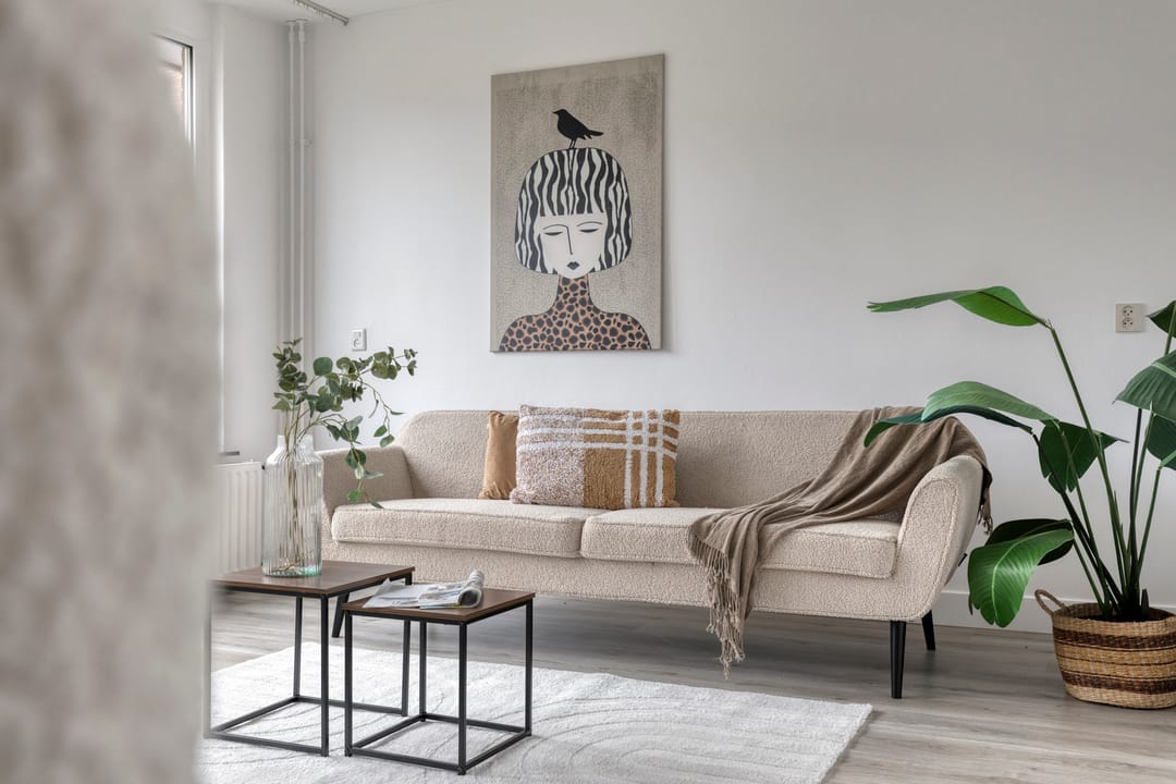 Foto 13 van Klokketuin 93