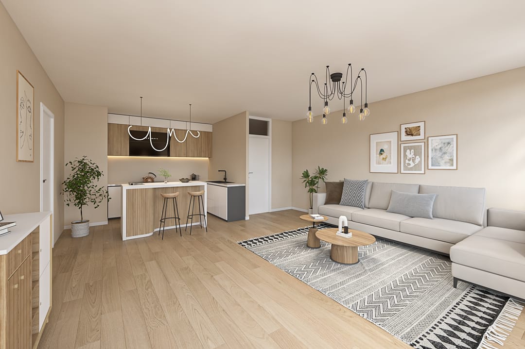 Photo 43 of Roserije 29-C