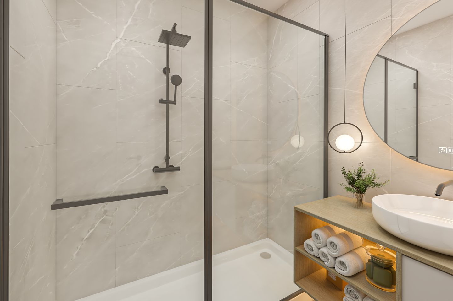 Photo 44 of Roserije 29-C