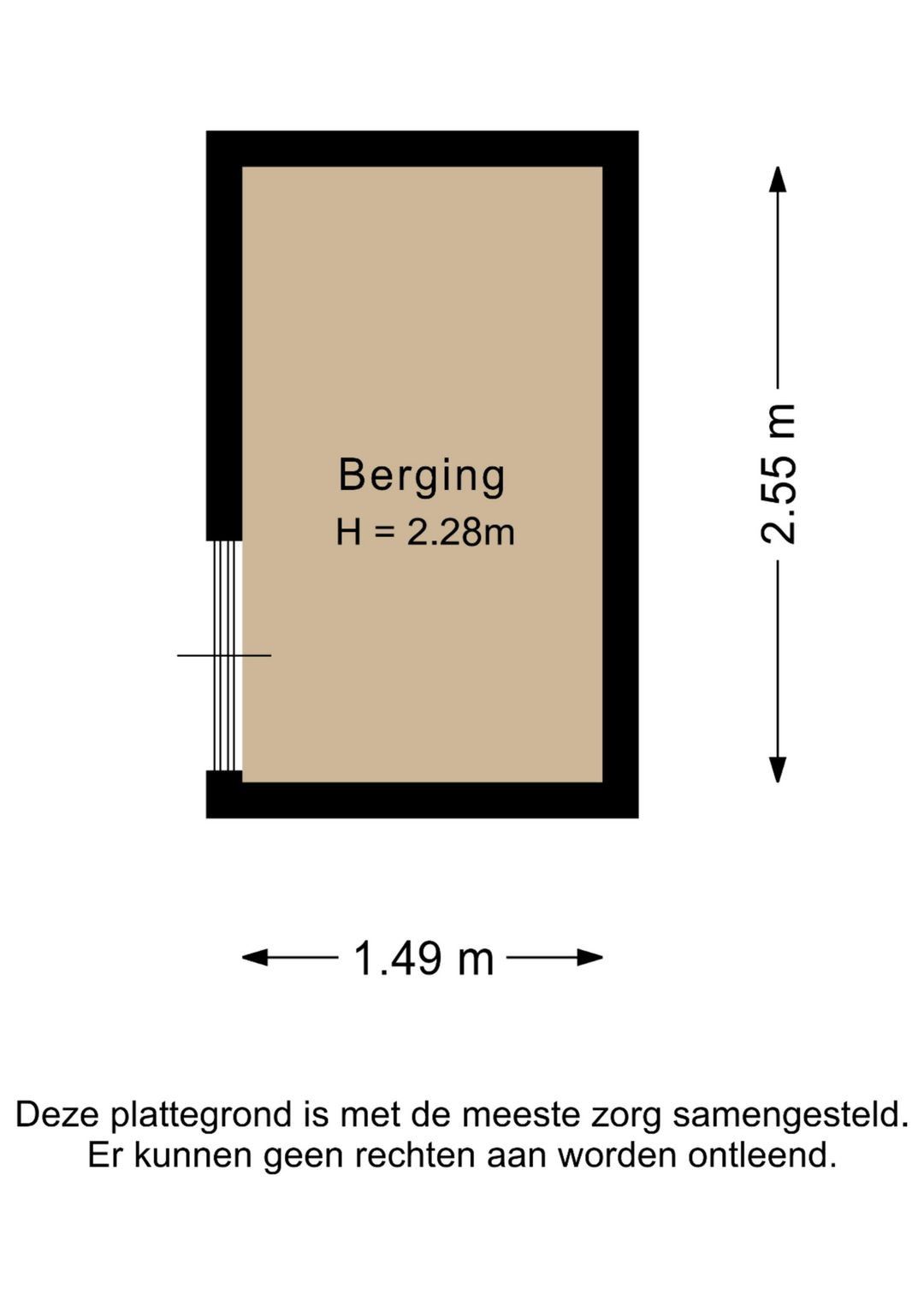 Photo 46 of Roserije 29-C