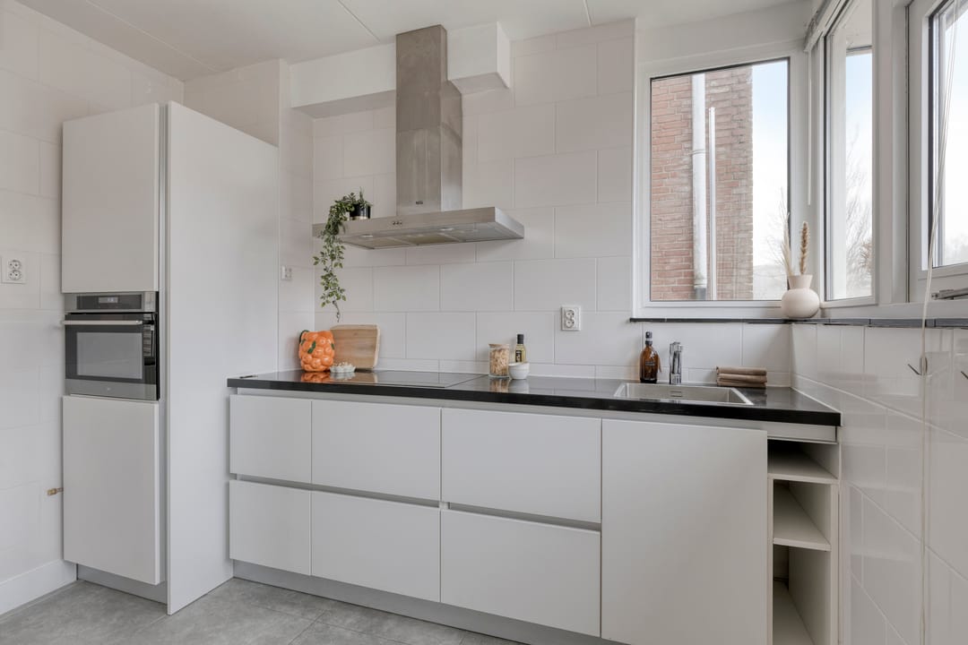 Foto 17 van Klokketuin 93