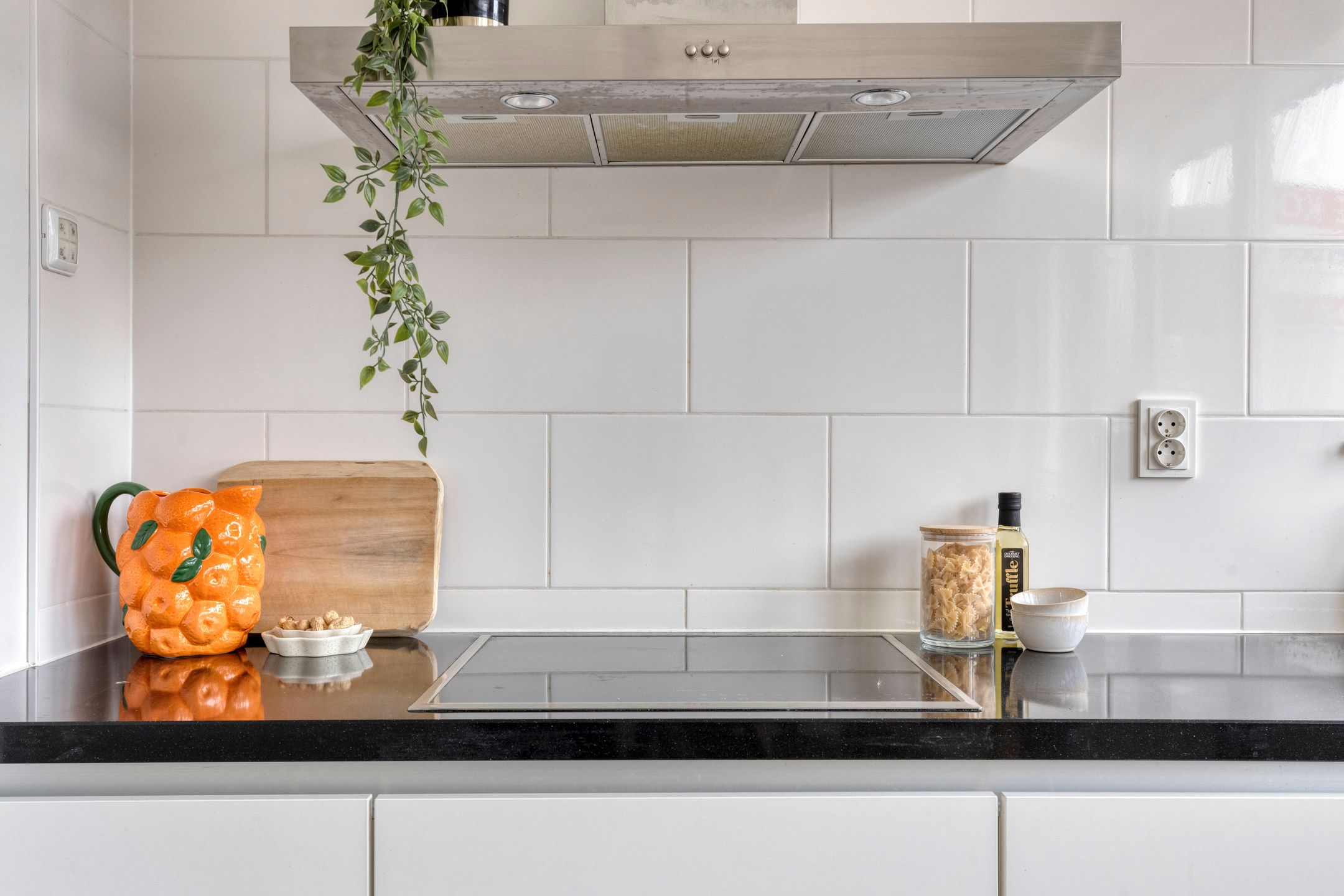 Foto 18 van Klokketuin 93