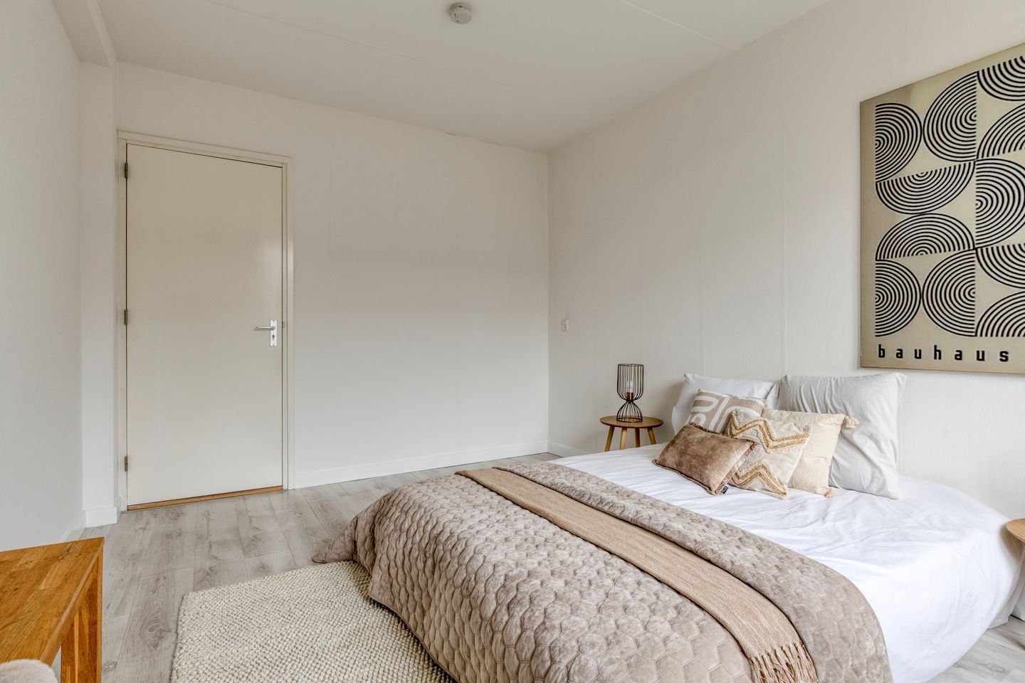 Foto 20 van Klokketuin 93