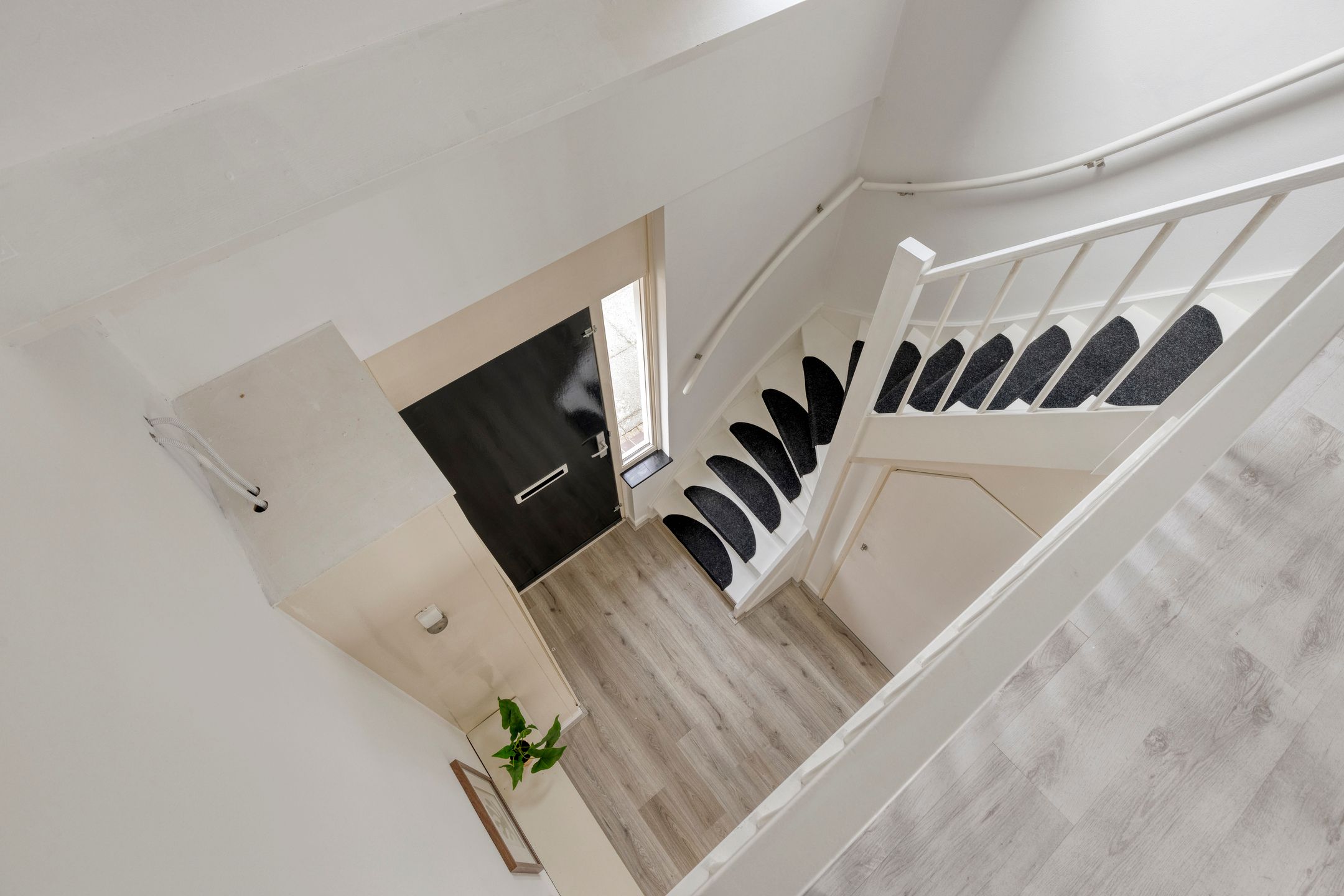 Foto 21 van Klokketuin 93