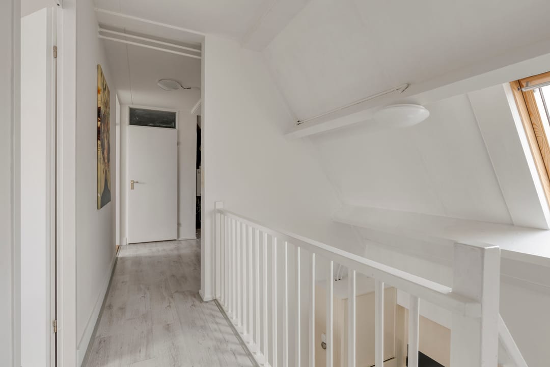 Foto 22 van Klokketuin 93