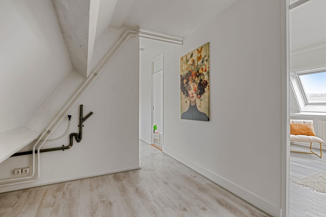 Foto 23 van Klokketuin 93