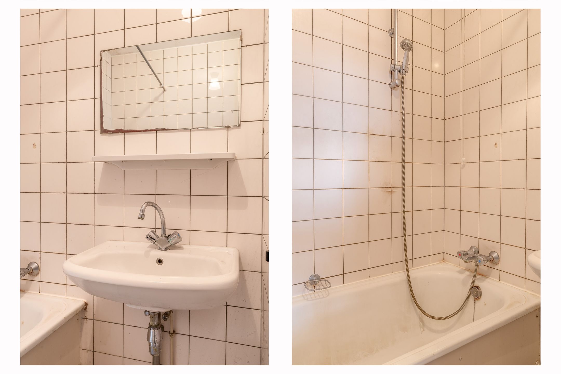 Photo 30 of Roserije 29-C