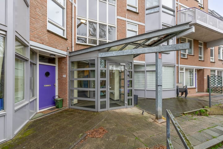 Photo 4 of Roserije 29-C