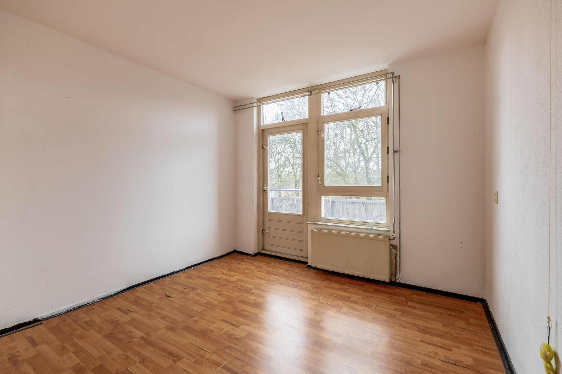 Photo 27 of Roserije 29-C