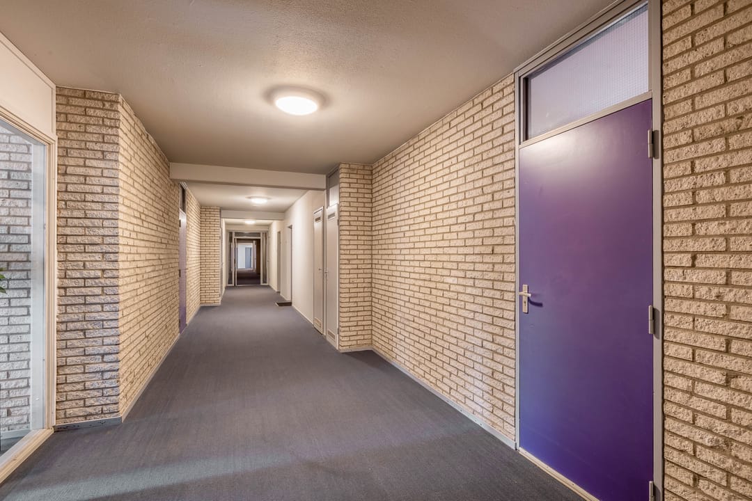 Photo 13 of Roserije 29-C