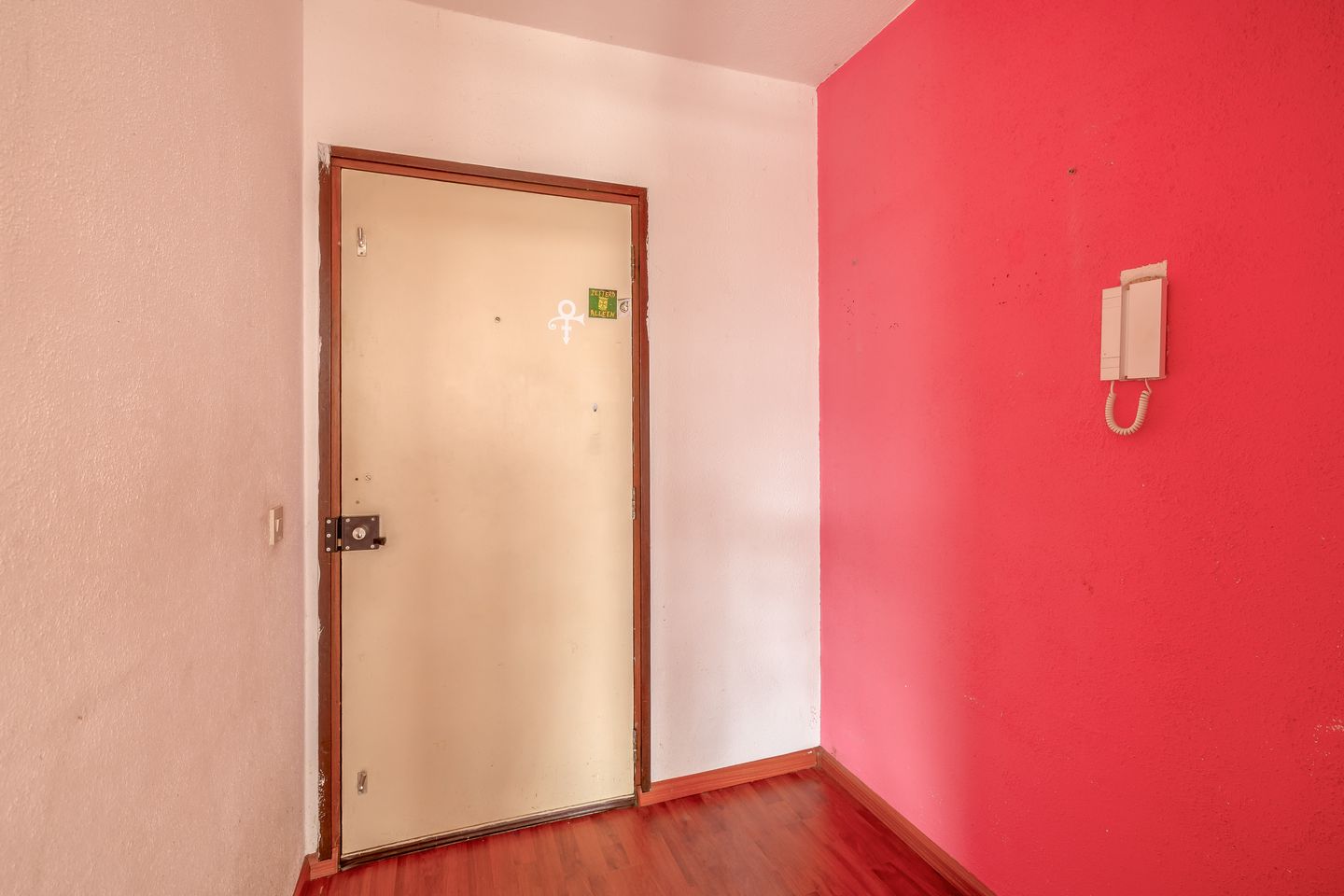 Photo 14 of Roserije 29-C