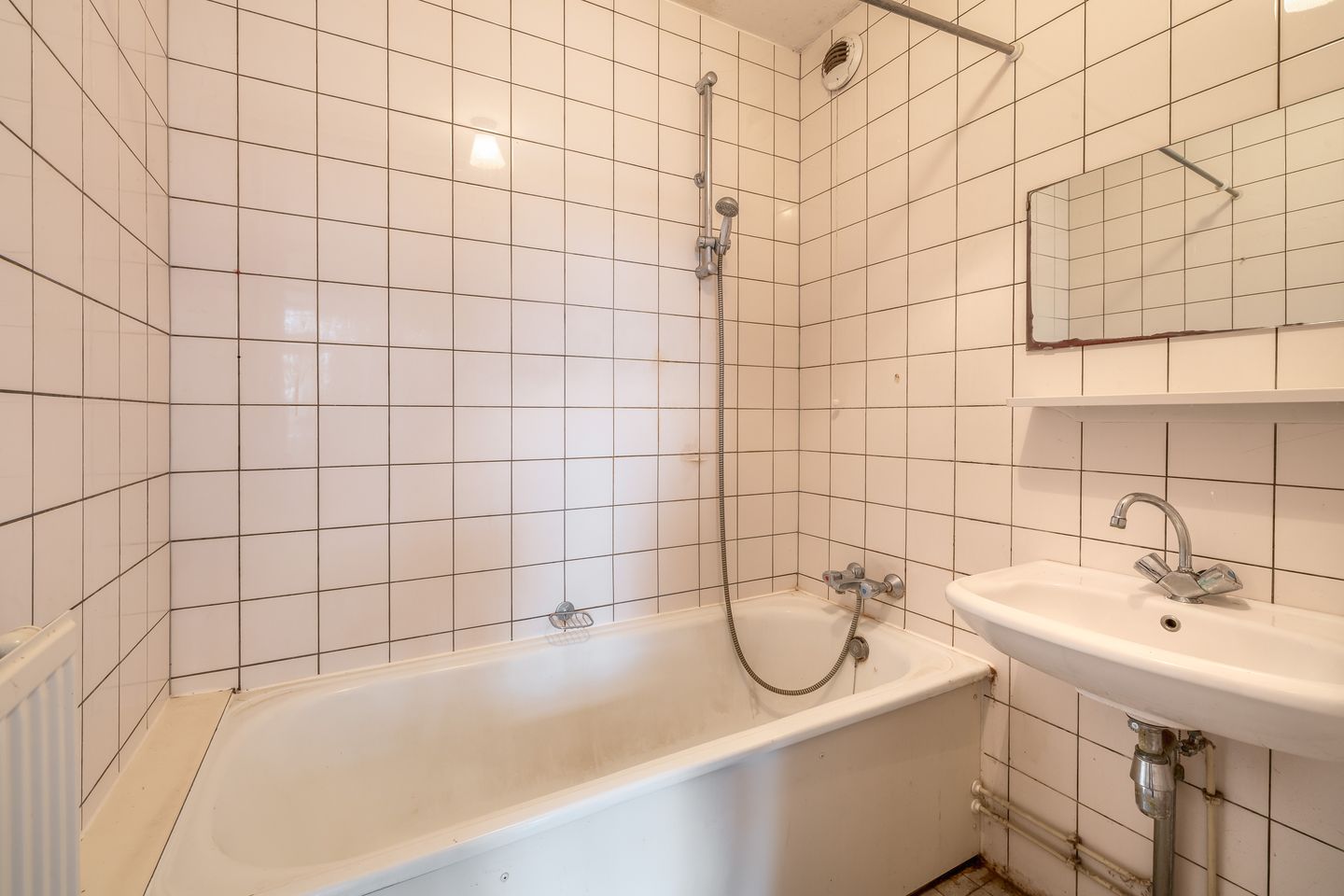 Photo 29 of Roserije 29-C