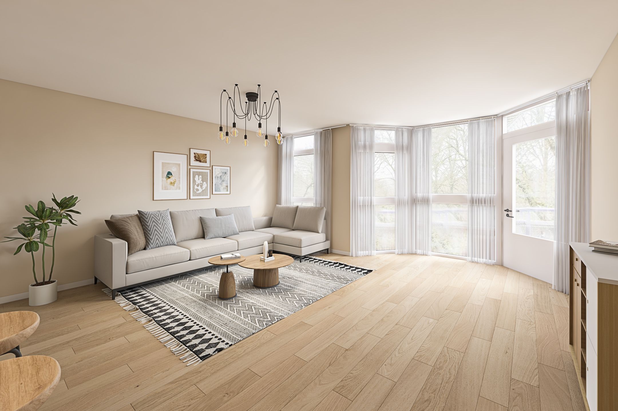 Photo 42 of Roserije 29-C