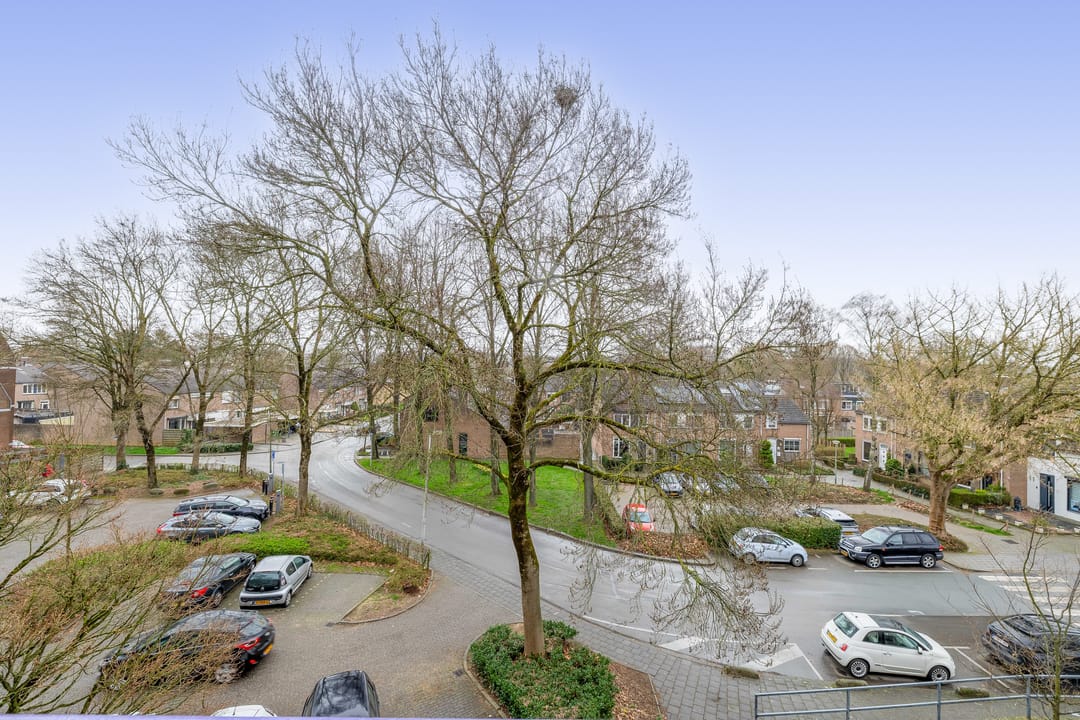 Photo 41 of Roserije 29-C