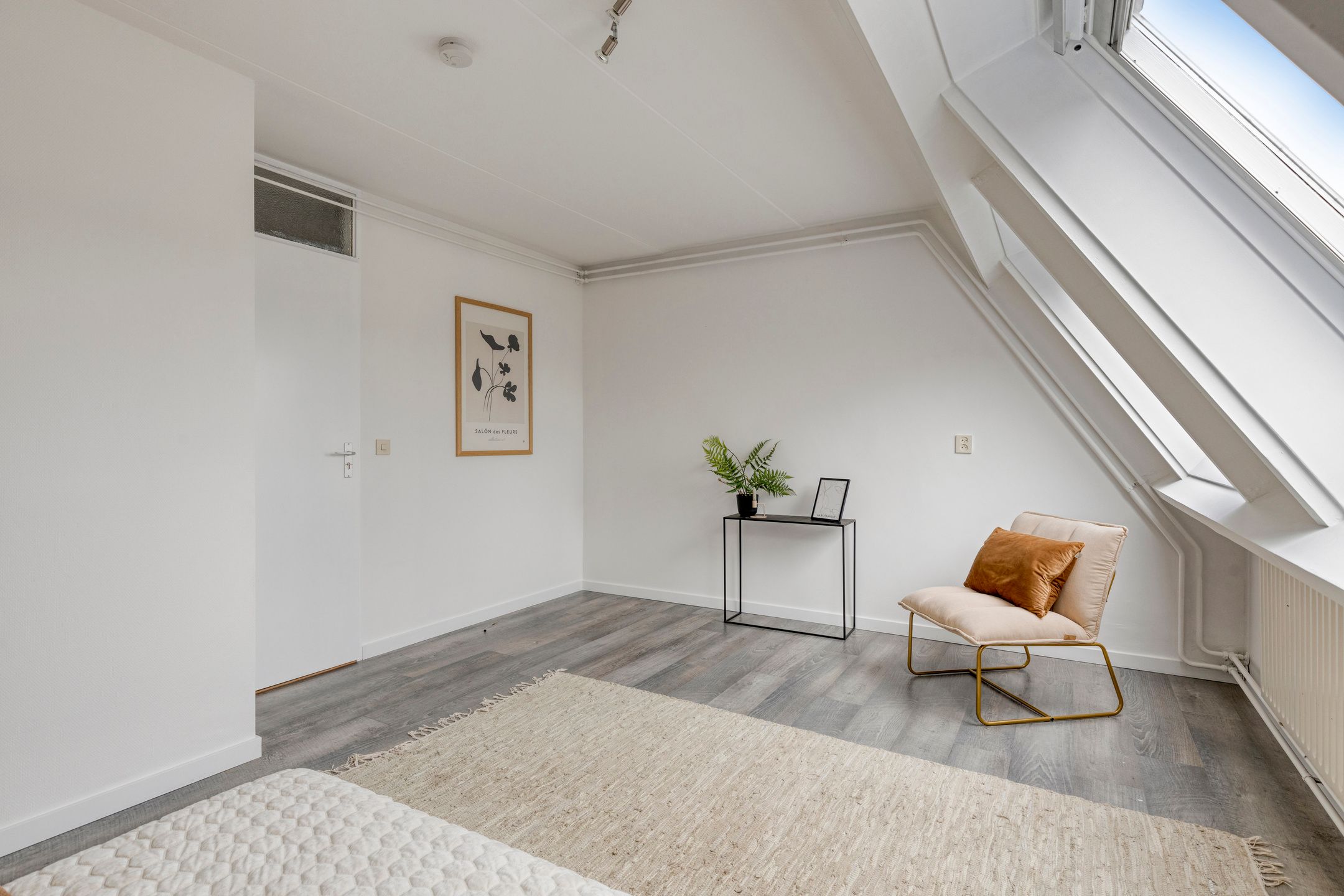 Foto 24 van Klokketuin 93