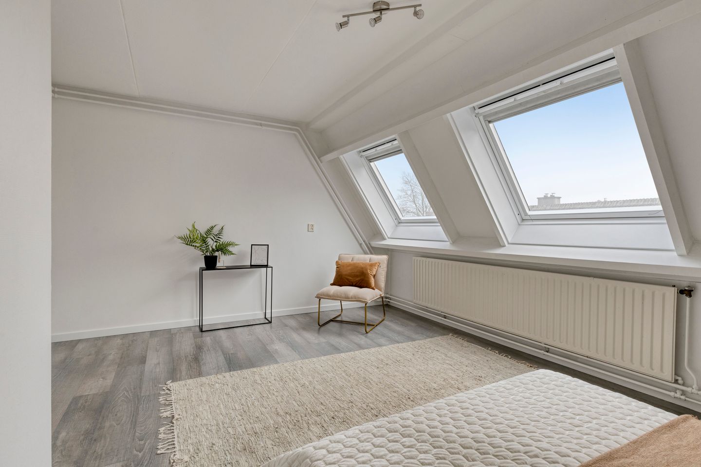 Foto 25 van Klokketuin 93