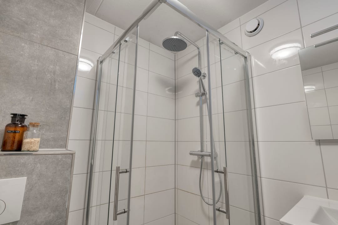 Foto 28 van Klokketuin 93