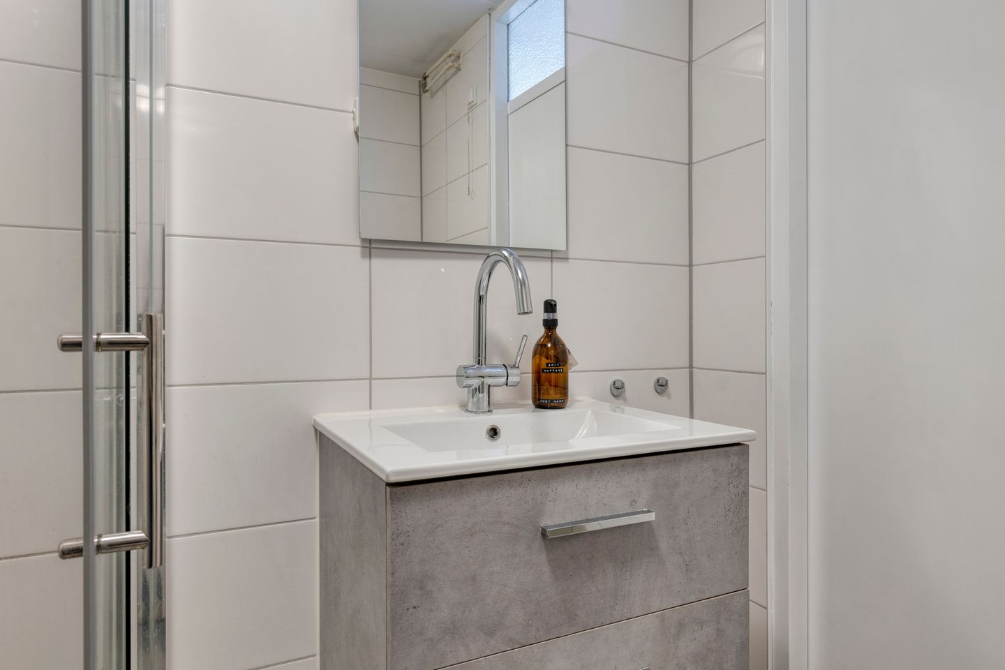 Foto 29 van Klokketuin 93