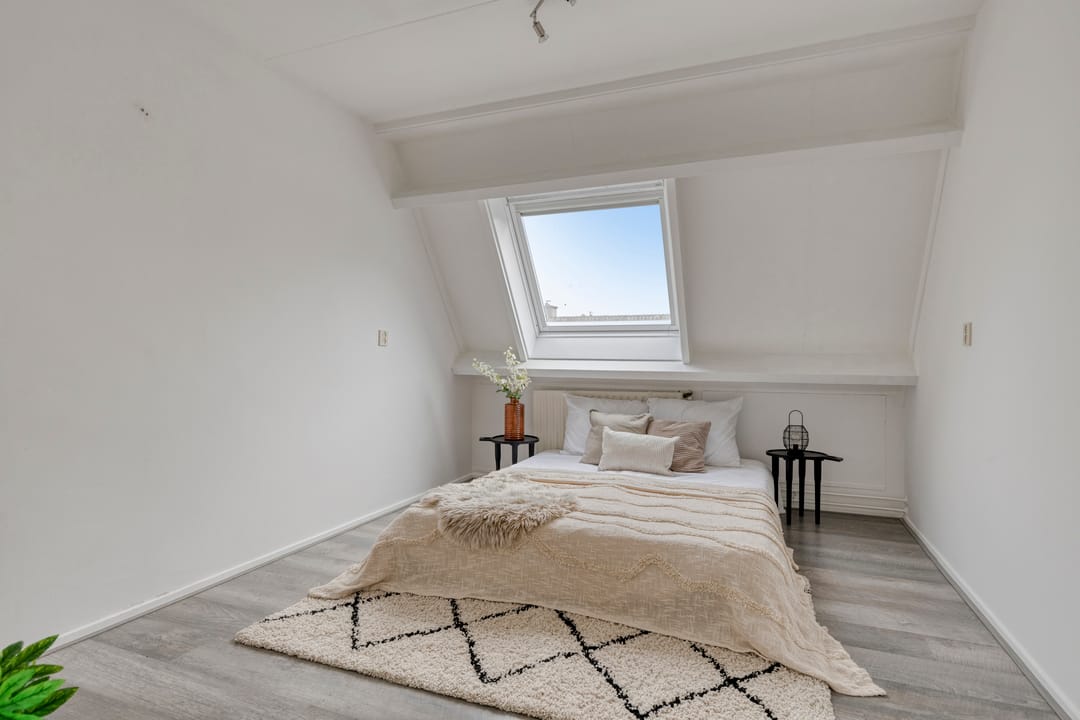 Foto 26 van Klokketuin 93