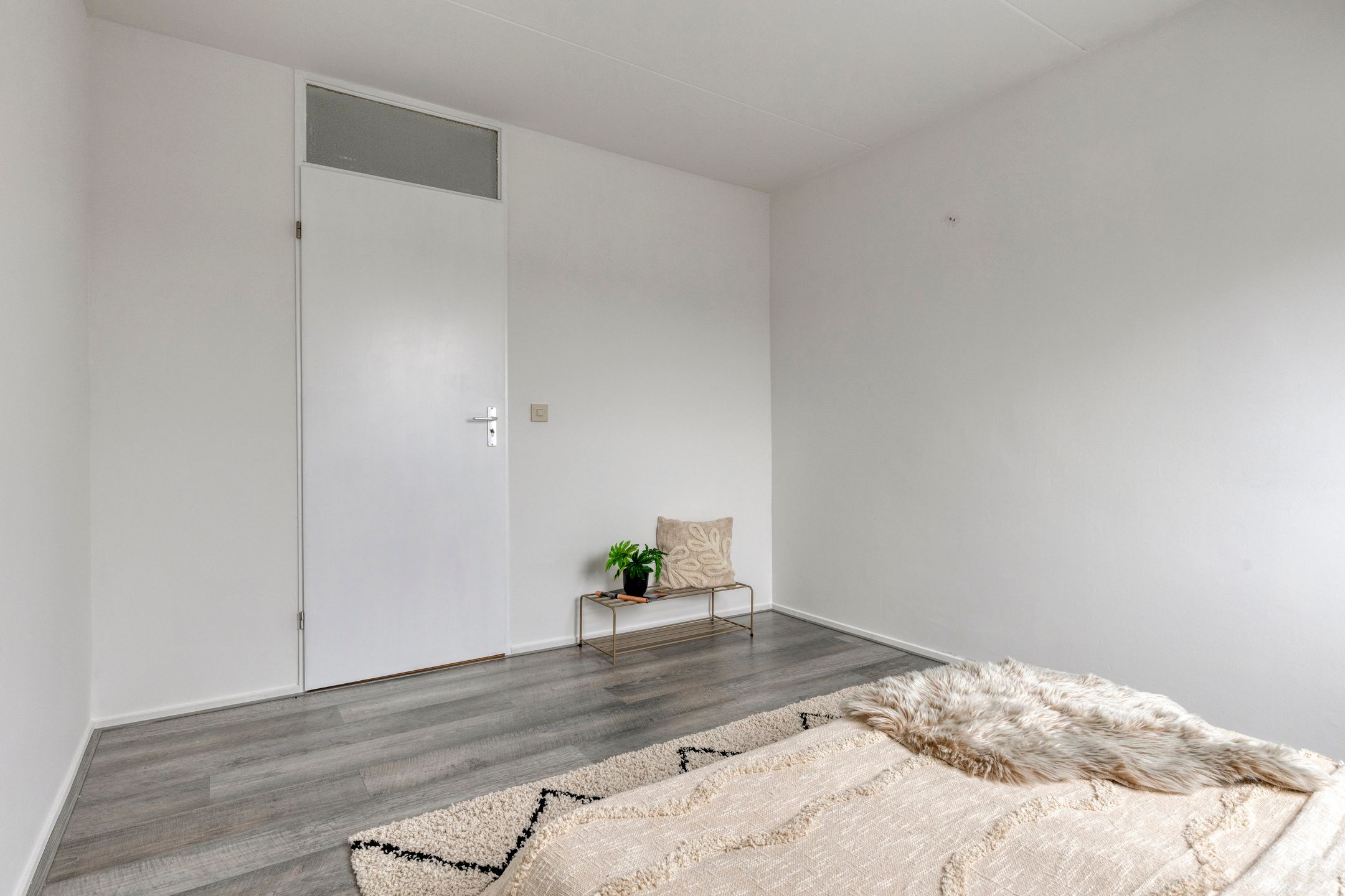 Foto 27 van Klokketuin 93