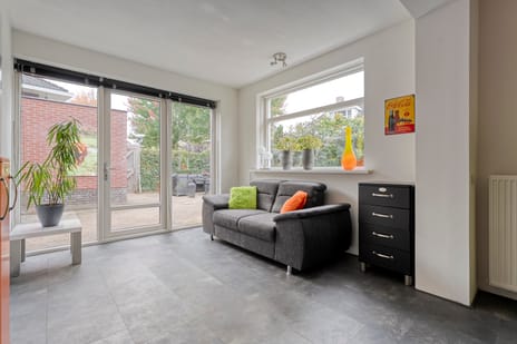 Barbierlaan 14 tertiary image