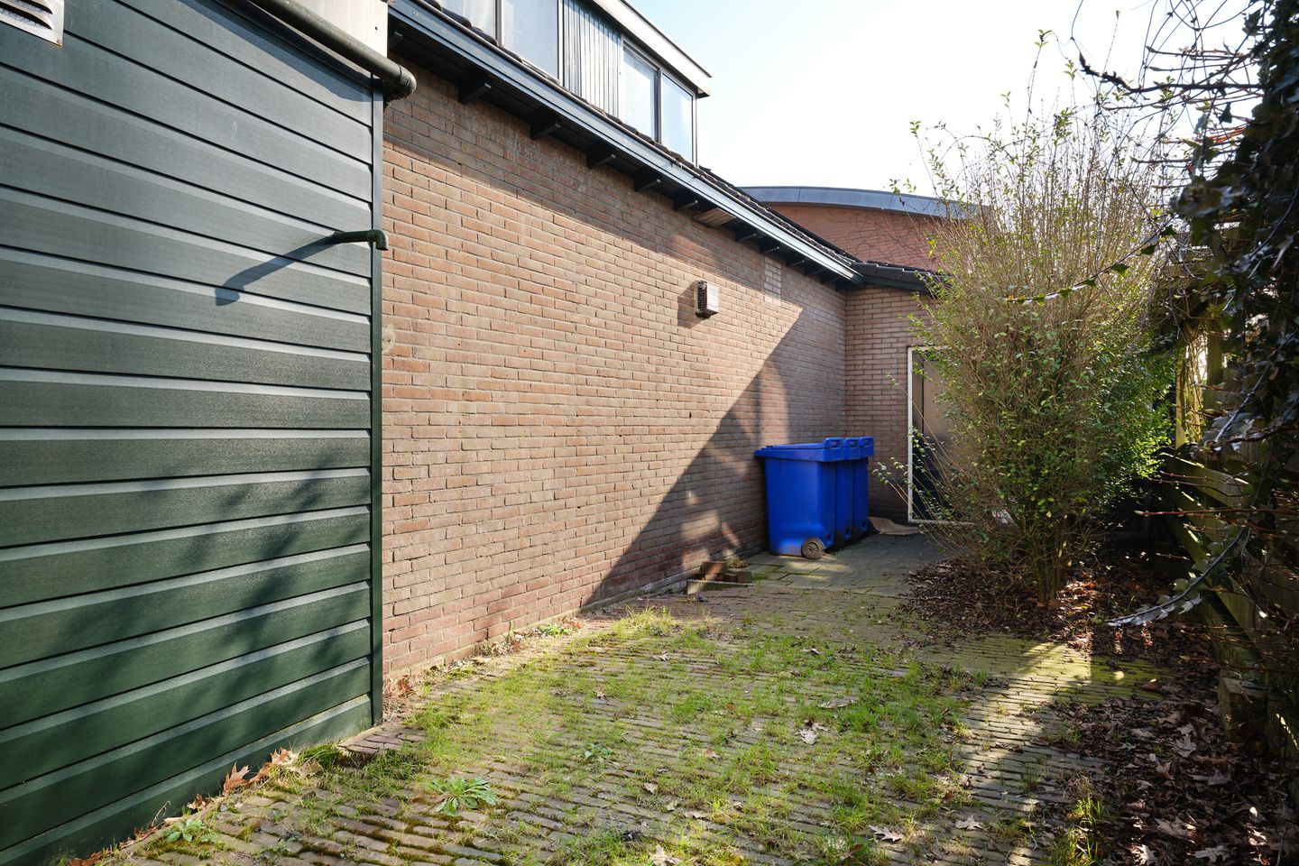 Bekijk foto 4 van Drilleveld 1