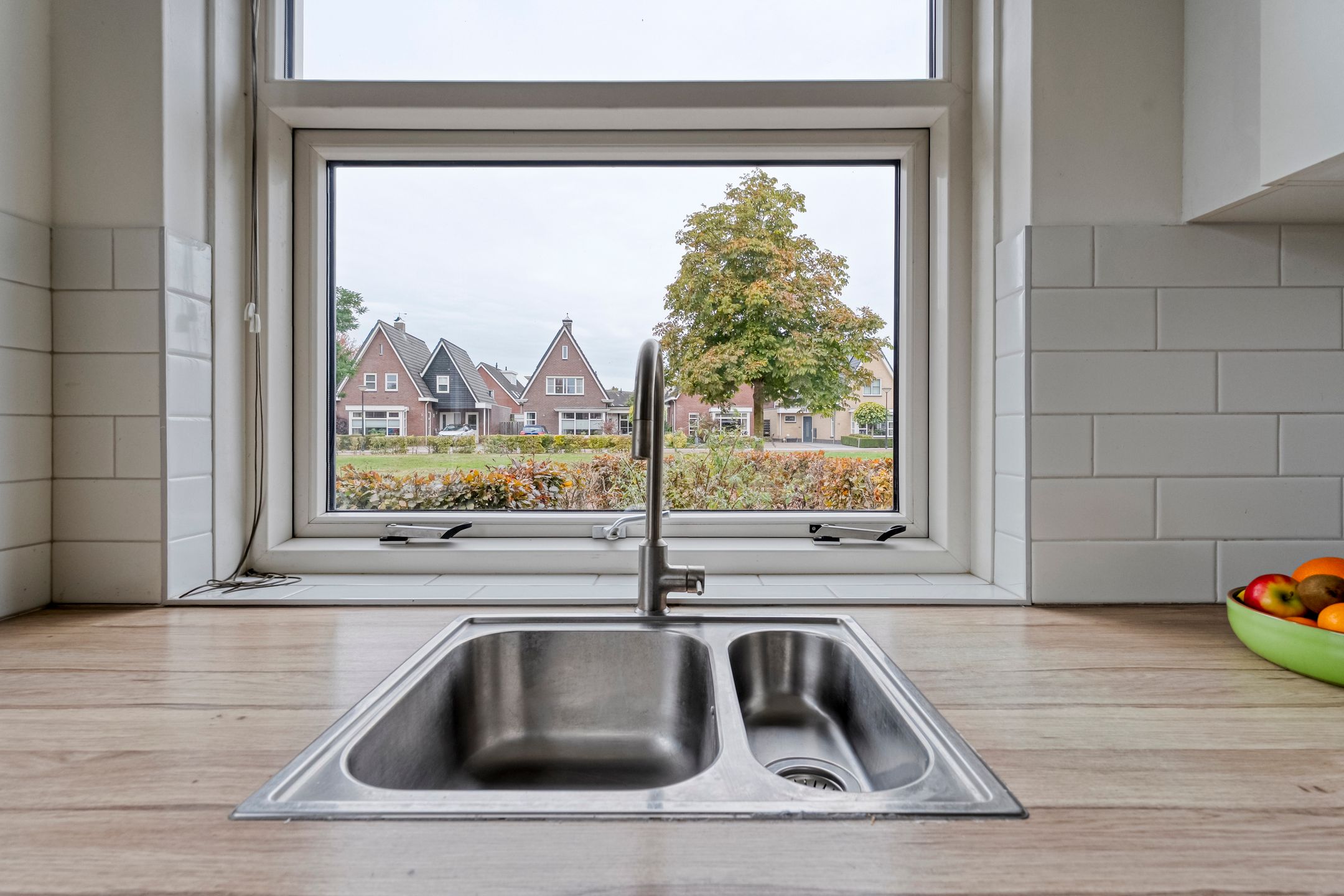 Hoofdstraat 135 Hillegom - Meer
