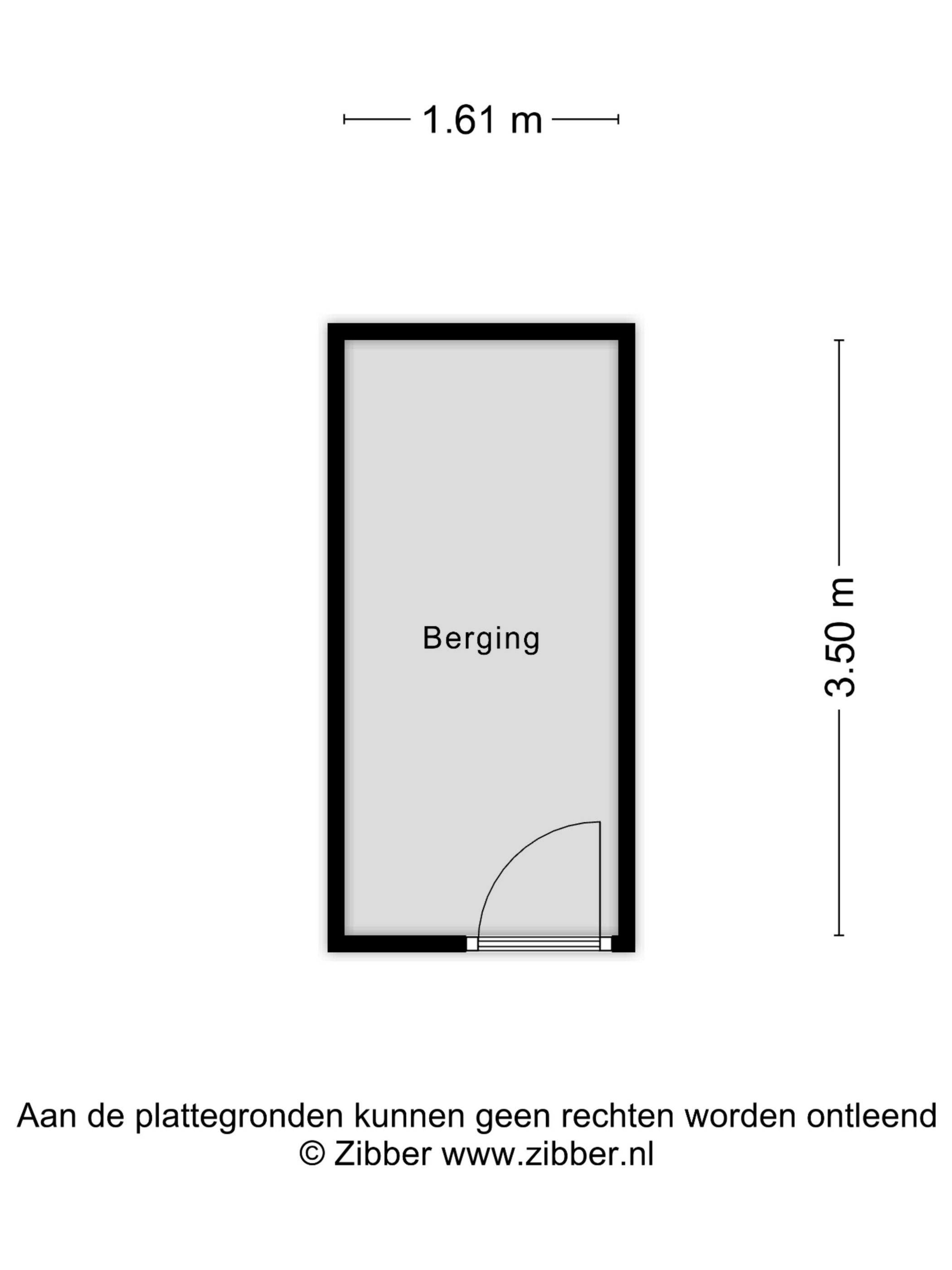 Foto 36 van Brinklaan 118