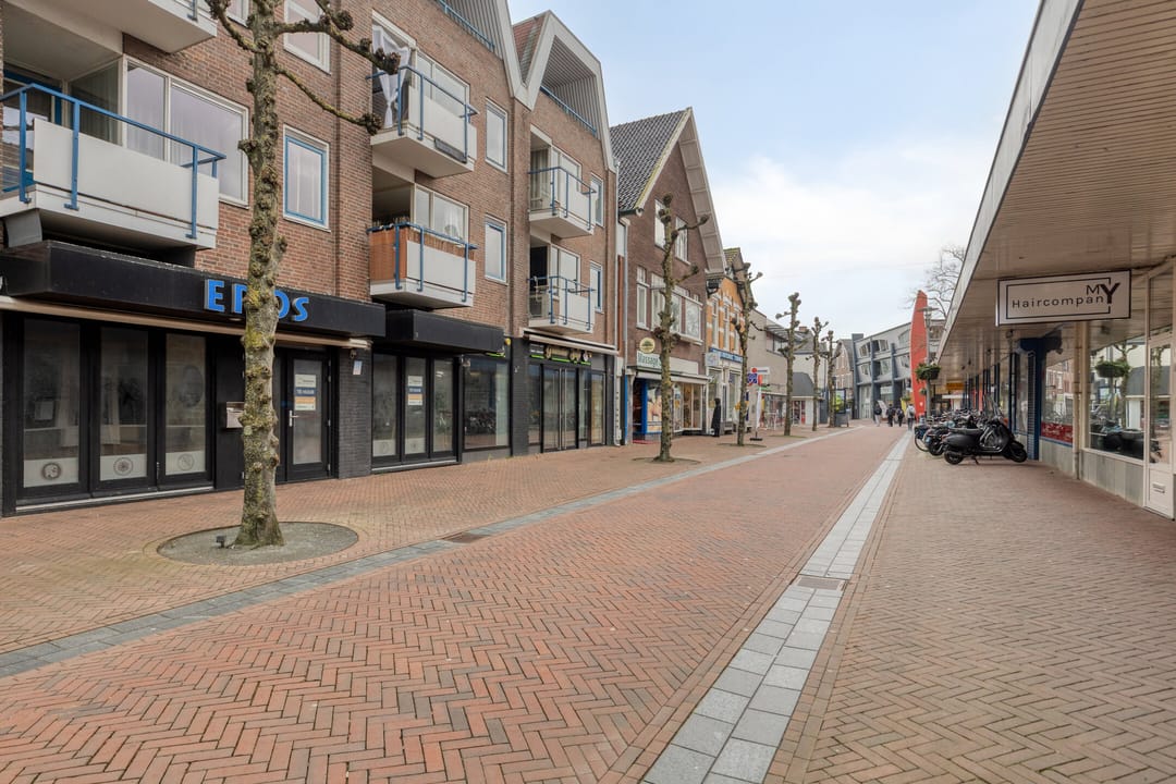 Foto 31 van Brinklaan 118