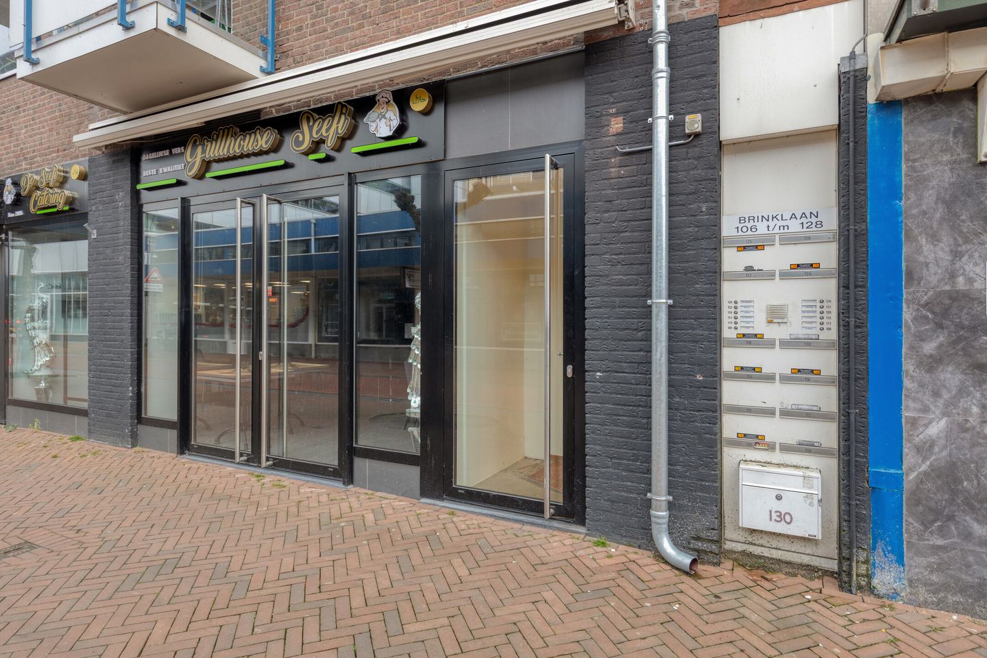 Foto 29 van Brinklaan 118