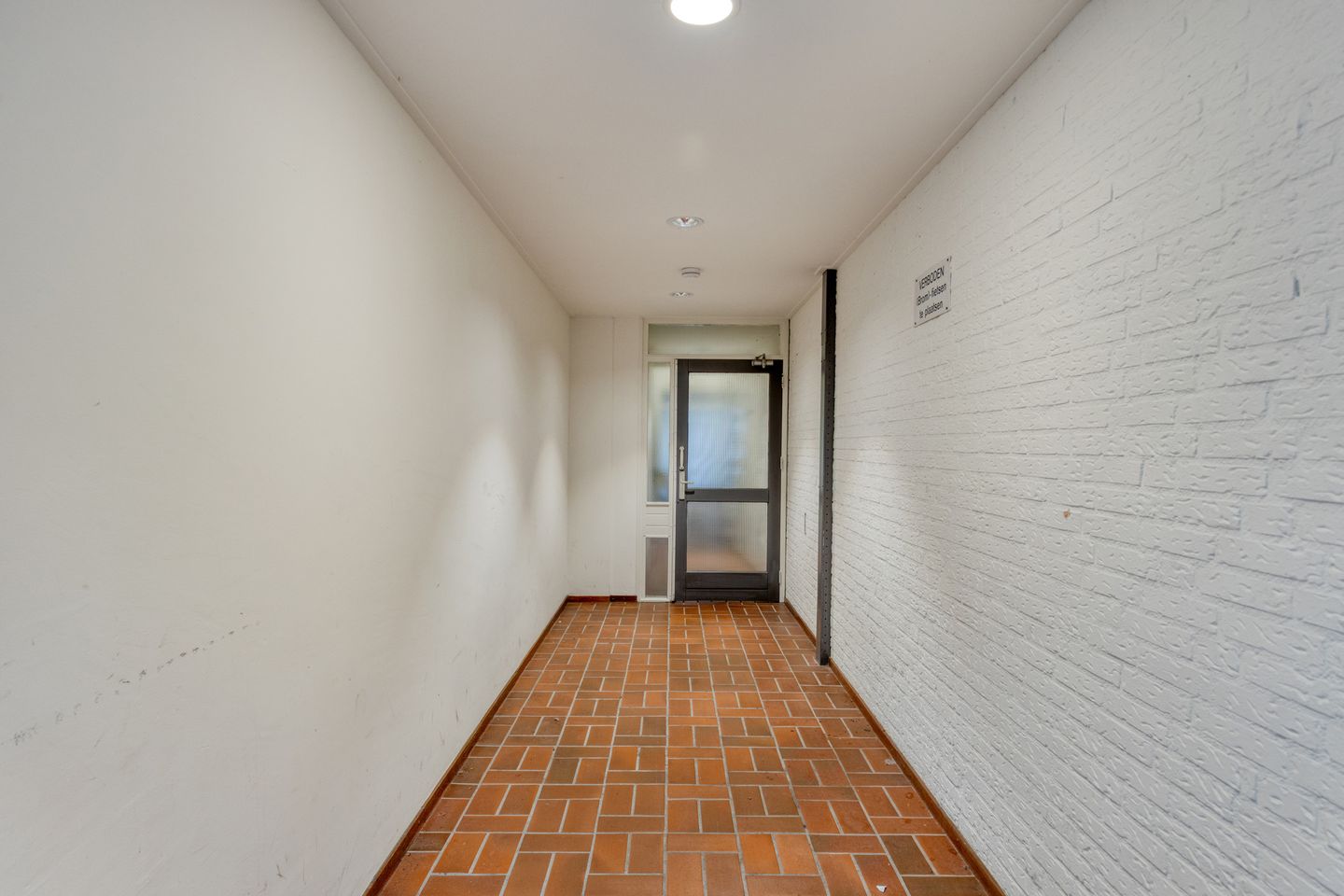 Foto 25 van Brinklaan 118